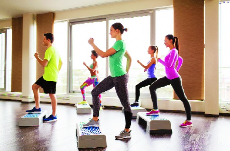 वॉक-जॉगिंग में डिस्टेंसिंग पर भ्रम, 6 या 10 फीट की दूरी?