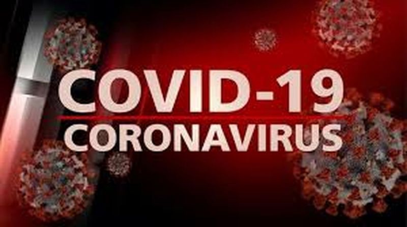 27 new corona positive patients found in Burhanpur, 5 highest in post