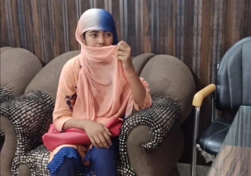 पूछताछ में चौकाने वाले खुलासे, एक लाख घूस देकर 25 जिलों में पाई नौकरी