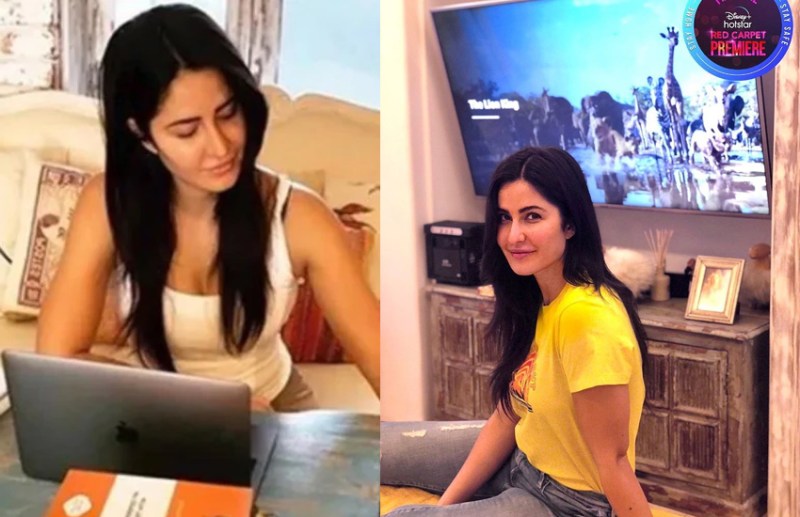 katrina kaif