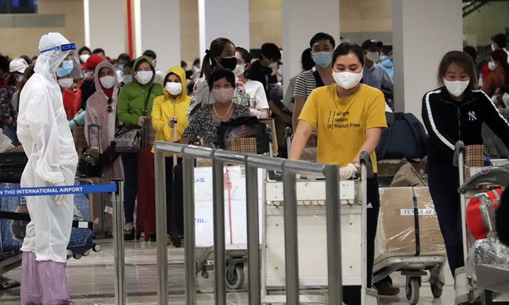 कोरोना ही नहीं इन चार वायरसों का भी आजतक नहीं बन सका है कोई वैक्सीन