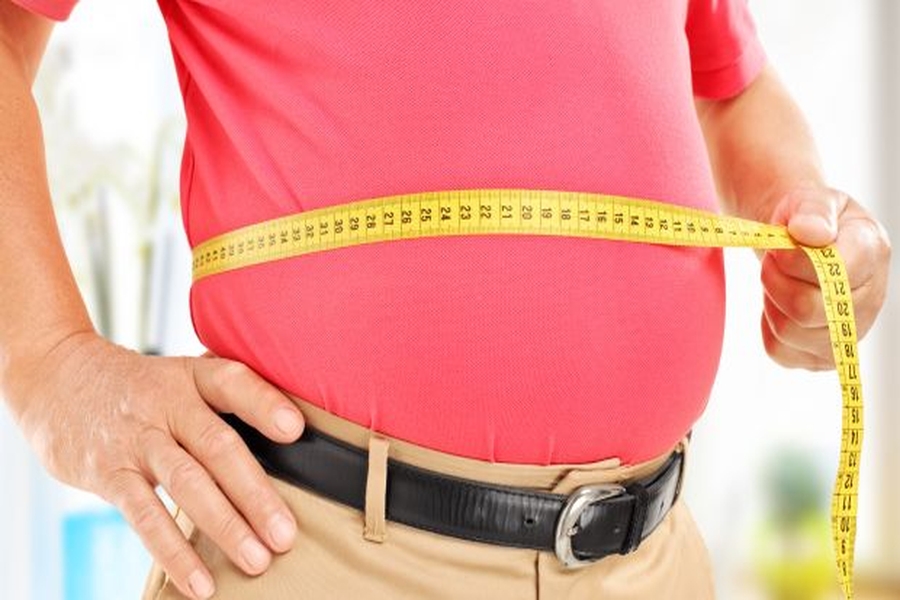 health news