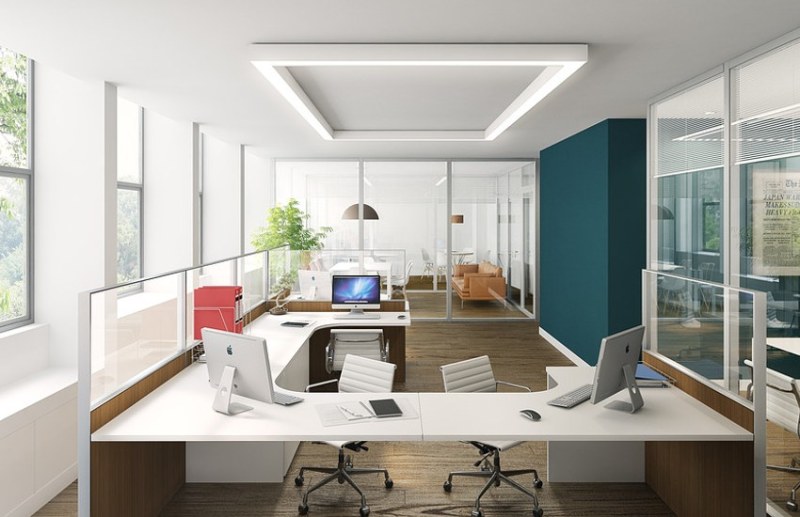 startups, success mantra, start up, Management Mantra, motivational story, career tips in hindi, inspirational story in hindi, motivational story in hindi, business tips in hindi, corona, covid 19, corona virus