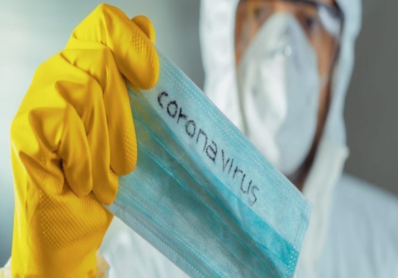 Corona warriors: कोरोना काल में जुटीं आशा व संगिनी को मिली प्रोत्साहन राशि