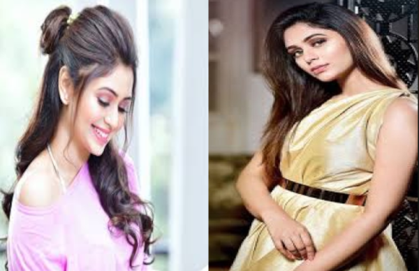 bengali actress ritabhari chakraborty hot pics