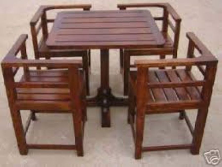 handicraft--कोरोना इफेक्ट: सरकार ने विदेश व्यापार नीति को एक साल बढ़ाया