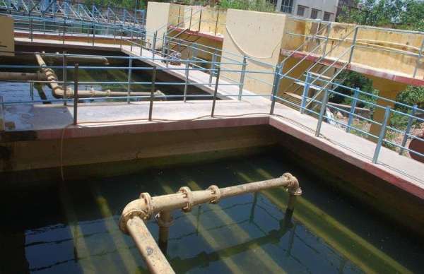  गर्मी का मौसम शुरू होते ही पानी को लेकर हुई मारामारी