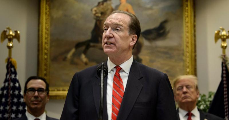 स्पेशल रिपोर्ट : कोरोना वायरस के चलते दुनिया के 6 करोड़ लोग गरीबी रेखा से नीचे जियेंगे अपनी जिंदगी