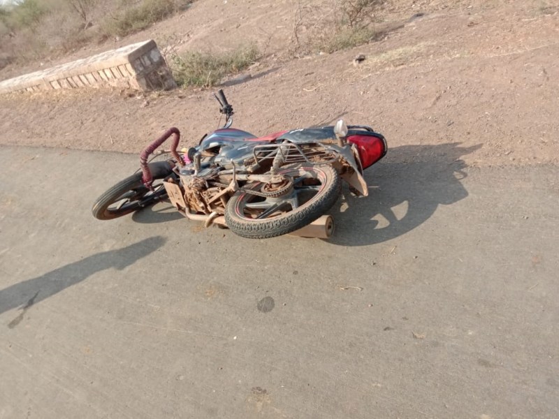 लॉकडाउन में 80 फीसदी घटे सडक हादसे,मौते भी हुई कम