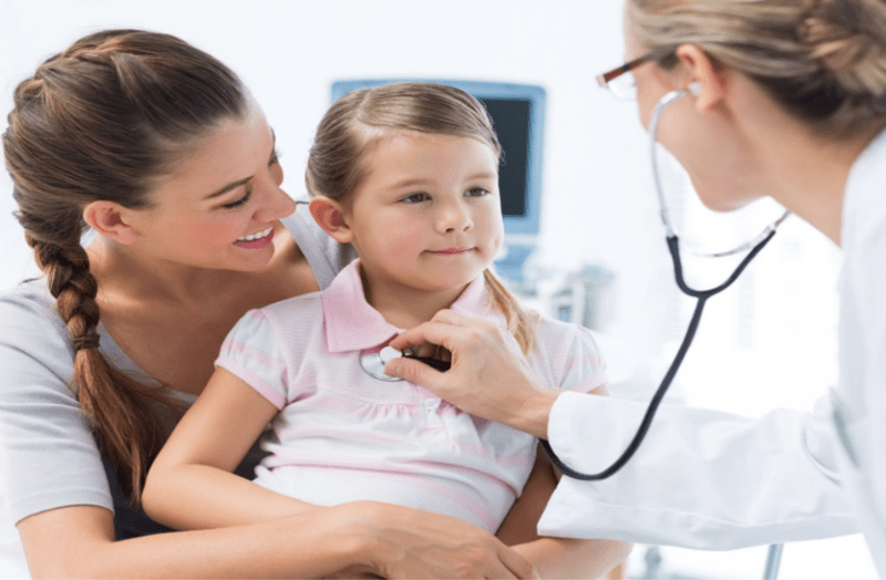 बॉलीवुड फिल्मों का बच्चों की सेहत पर पड़ रहा है खराब असर - अध्ययन