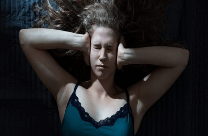 कोरोना महामारी के चलते मन में आ रहे नकारात्मक विचारों से एेसे बचें