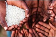 patrika social connect : kayastha community helped during coronavirus