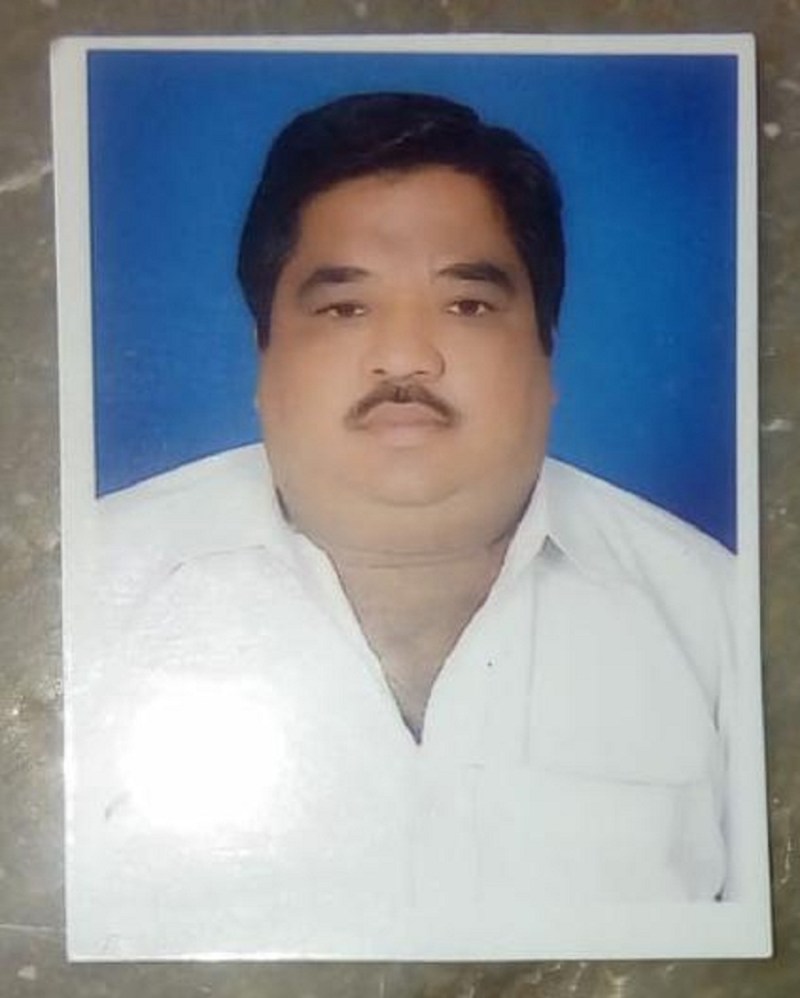 Grocery businessman commits suicide due to loss of business in lockdown