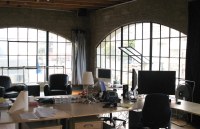 startups, success mantra, start up, Management Mantra, motivational story, career tips in hindi, inspirational story in hindi, motivational story in hindi, business tips in hindi, 