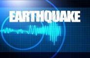Nepal earthquake