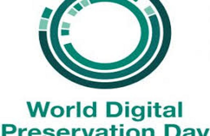 डिजिटल वेलबीइंग आज की जरूरत: सूरीसेटी