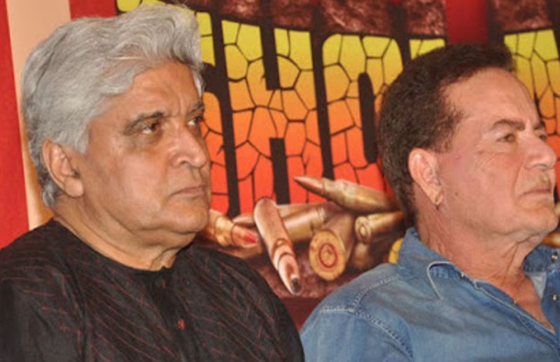 ये हैं वे लेखक और गीतकार जिन्होंने सिनेमा में जमाई कलम की धाक