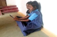 NCERT, education news in hindi, education, govt school, teacher, academic calender, 