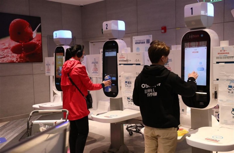 POST CORONA: जापान में कंपनियों ने किए ये बड़े बदलाव, दूसरे देशों में भी नजर आएंगे