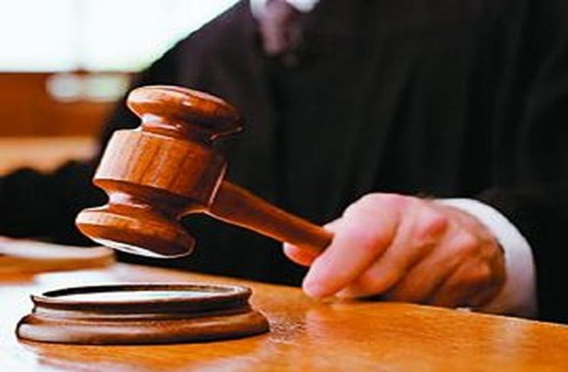 Summer holiday in Rajasthan High Court from 15 to 28 June