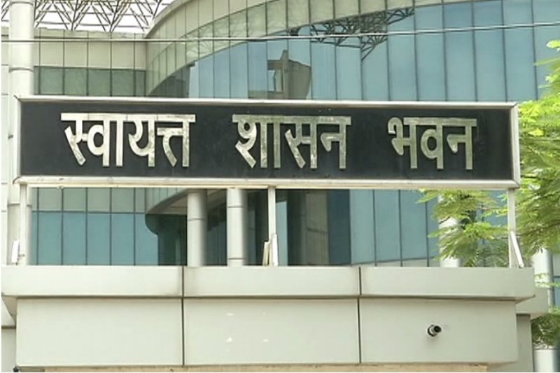 एकमुश्त कर जमा कराने पर छूट की समय सीमा बढ़ी