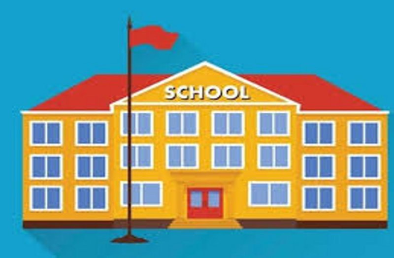 एकलव्य विद्यालय में प्रवेश के लिए चयन परीक्षा अब 26 जून को, छटवीं कक्षा में प्रवेश होगा इस आधार पर