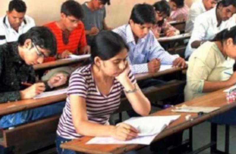 आरपीएससी : भर्ती परीक्षाओं और साक्षात्कार का कैलेंडर तैयार