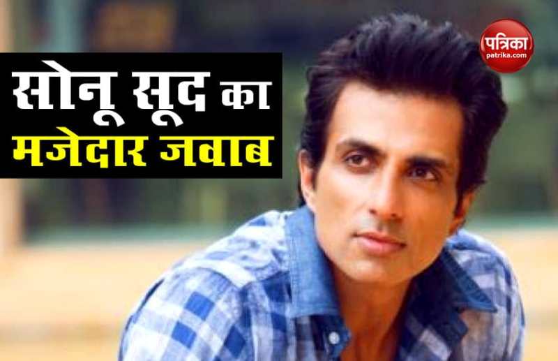 sonu_sood.jpg