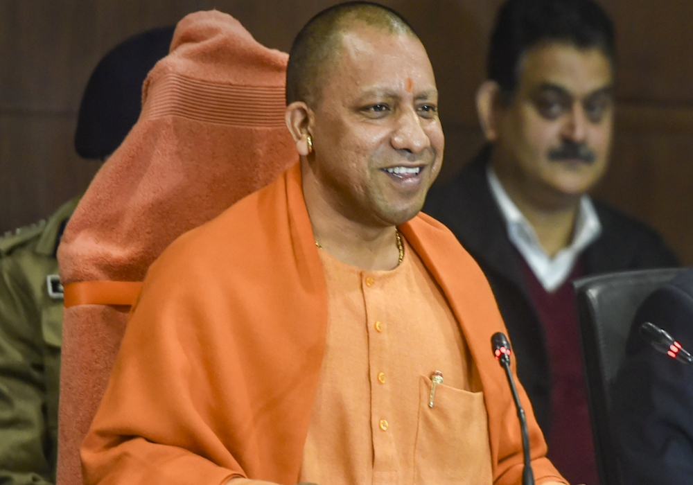 बाहर से आए श्रमिकों के लिए रोजगार का खांका तैयार, 29 हजार से ज्यादा श्रमिक महिलाओं के रोजी का साधन बने सेल्फ हेल्प ग्रुप