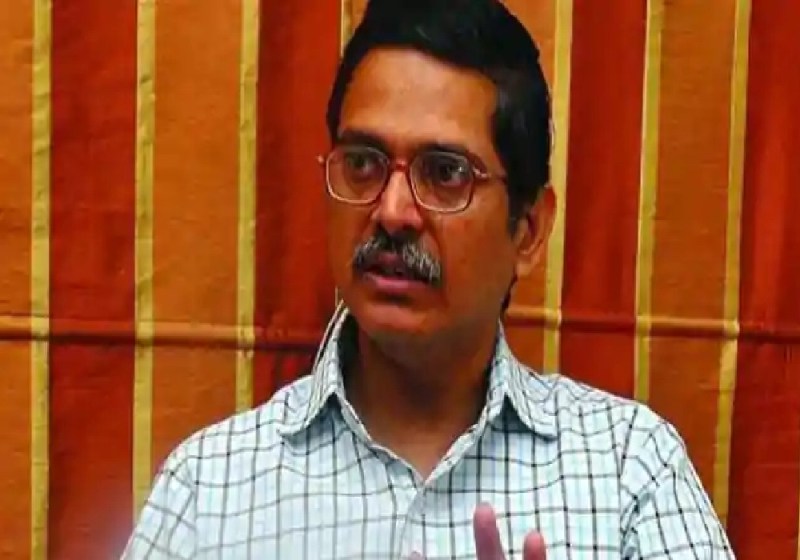 69000 शिक्षक भर्ती मामला : आईपीएस अमिताभ ठाकुर ने कोर्ट में दायर की याचिका, कहा- मेरे पास हैं कई सुबूत