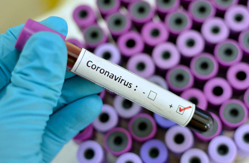 Jhunjhunu coronavirus latest update