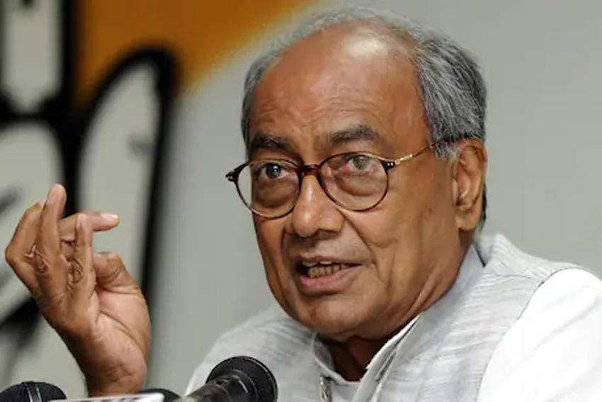 digvijay.jpg