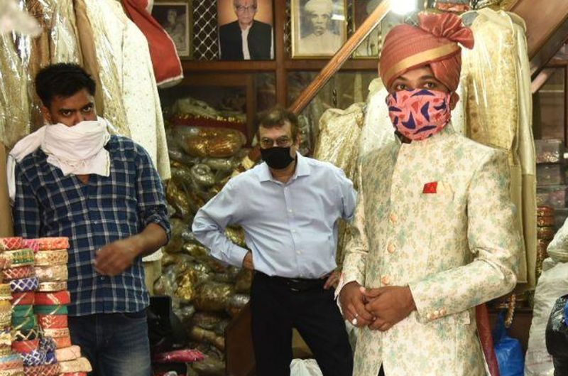 गूंजेगी शहनाई, घरों में फिर से लौटेगी शादी की रौनक