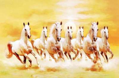 Short video poster image