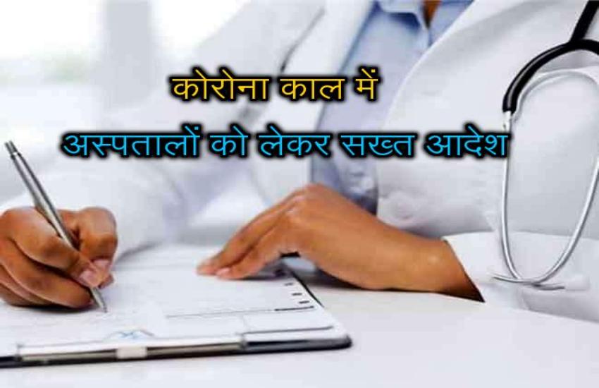 addtext_com_mdawnja3mjqwndi.jpg