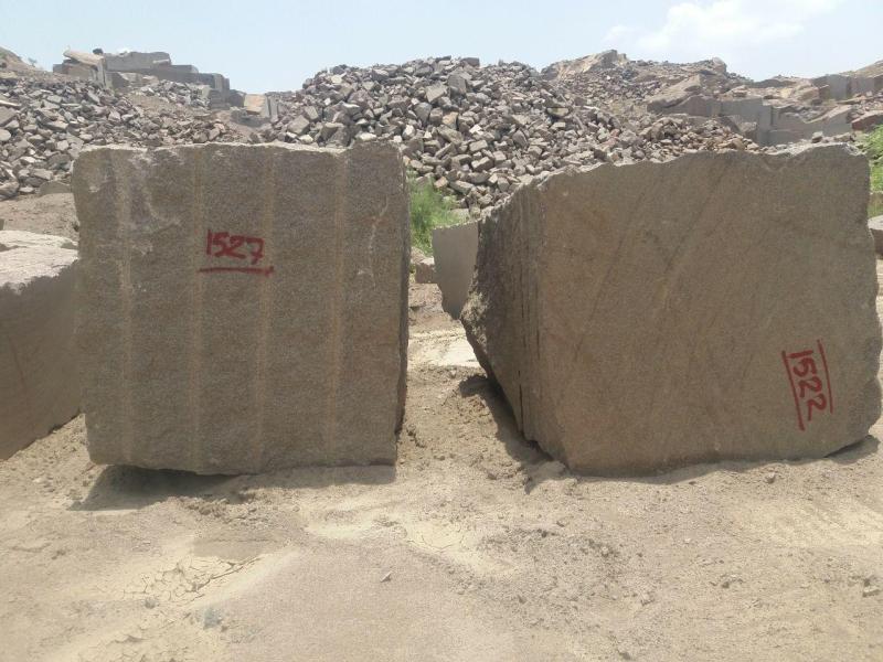 Why China is taking the stone of Sewana, giving crores of rupees