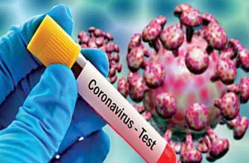 सुरक्षा व पोषण गाइडलाइन जारी ,सुरक्षा व पोषण गाइडलाइन जारी