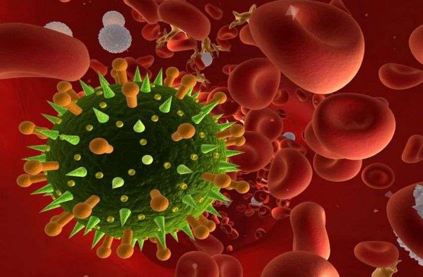 Coronavirus: जामनगर में चिकित्सक सहित तीन मरीजों की कोरोना रिपोर्ट पॉजिटिव