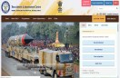DRDO भर्ती 2020: वैज्ञानिक बी पद के लिए निकली बम्पर भर्ती, सैलरी भी है आ​कर्षक