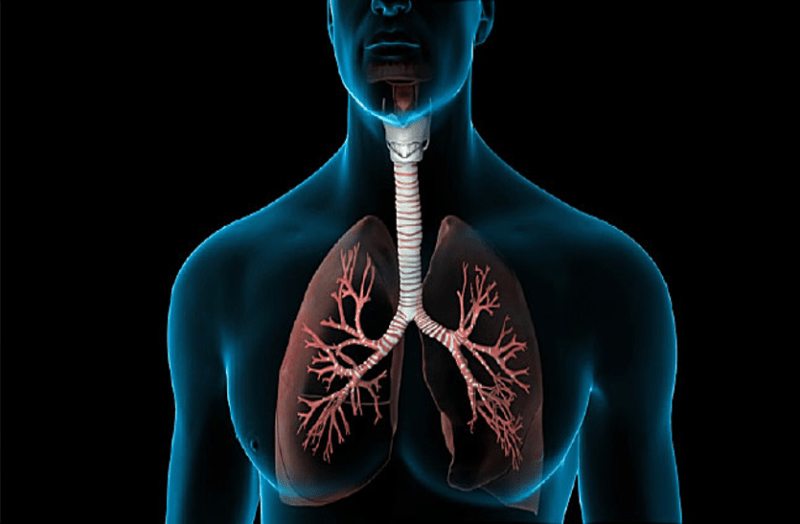 Coronavirus: कोरोना के अलावा थकान व सूखी खांसी हो सकते हैं इस बीमारी के लक्षण