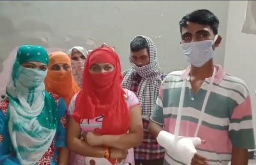 meerut.jpg