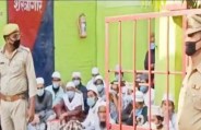 meerut3.jpg