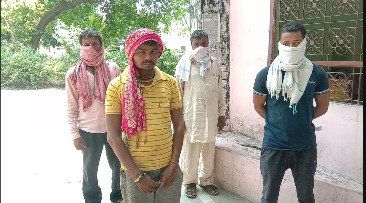 muzaffarnagar.jpg