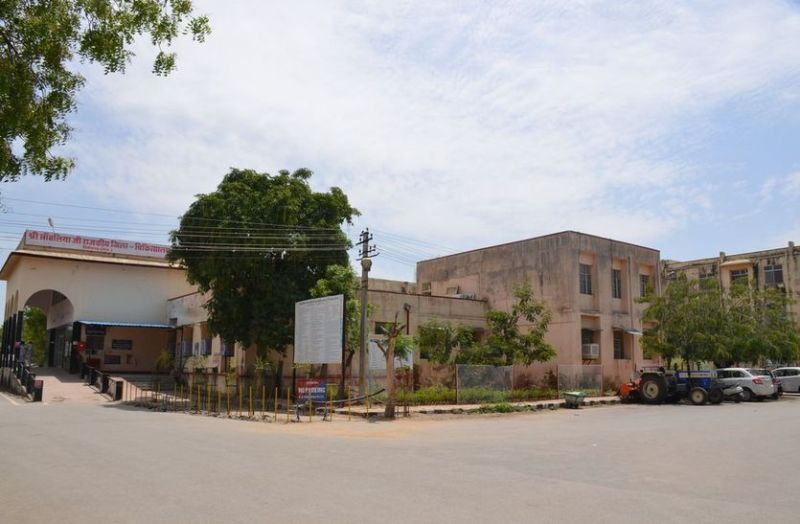 कोरोना काबू में आया नहीं और अब क्यों मंडराया मलेरिया का खतरा