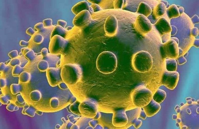 Coronavirus: कतर से आए द्वारका जिले के युवक की रिपोर्ट कोरोना पॉजिटिव