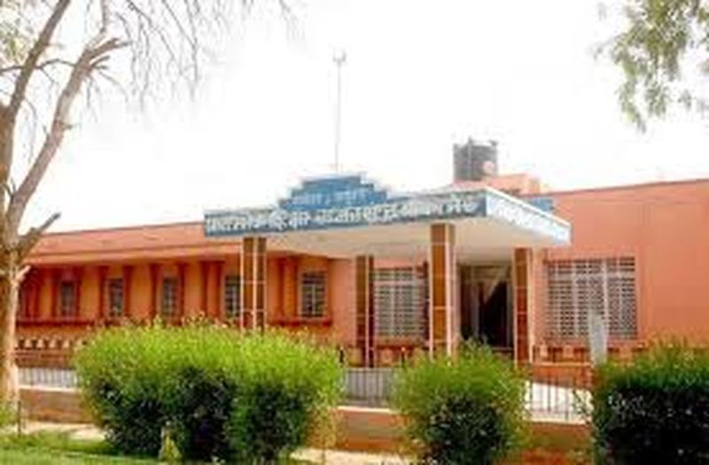 Parents will get nutrition