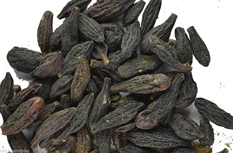 गैस, एसिडिटी, अपच और मोटापा में फायदेमंद है हरड़ का सेवन