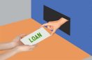 loan