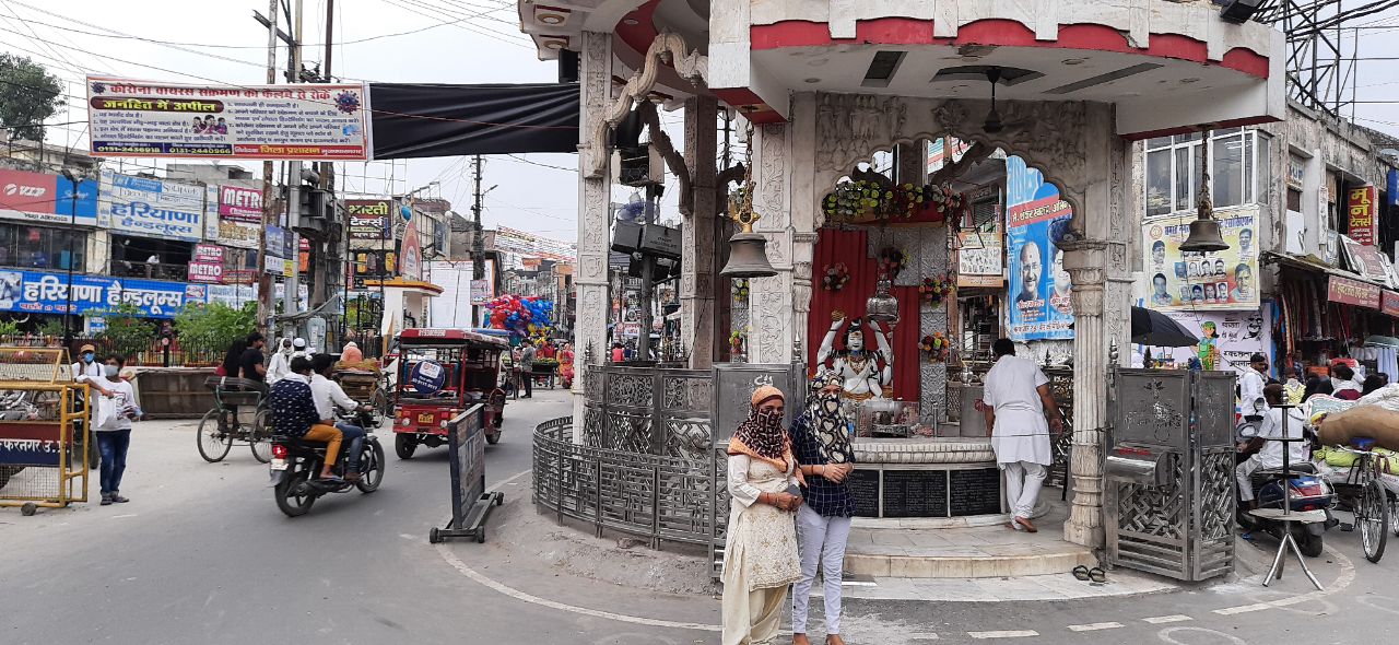 muzaffarnagar-1jpg.jpg