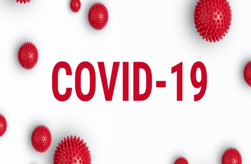 महिलाओं, बच्चों और युवाओं पर कोविड -19 के प्रभाव को लेकर डब्ल्यूएचओ चिंतित